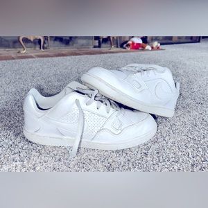 Youth Nikes